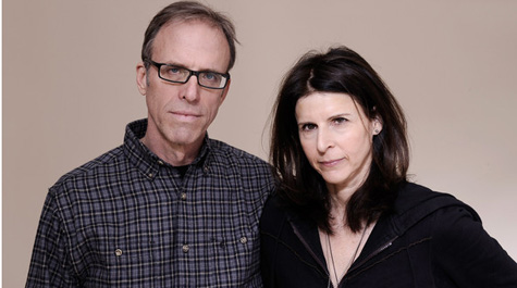 Global Film Can winners